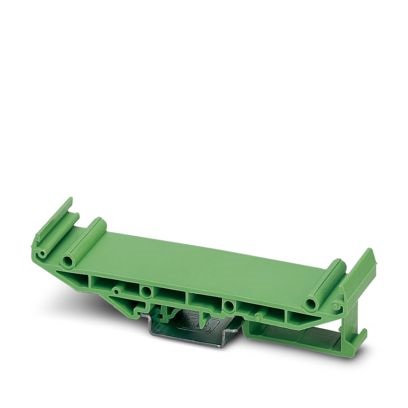 EMG 10-REL/KSR-G 48/21-LC AU