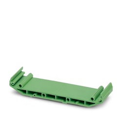 PLC-RSC- 12DC/21