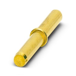 DEK-OE- 24DC/ 48DC/100/T