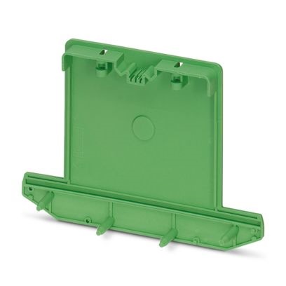 DEK-OE- 24DC/ 24DC/100KHZ