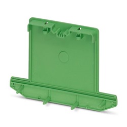 DEK-OE- 24DC/ 24DC/100KHZ