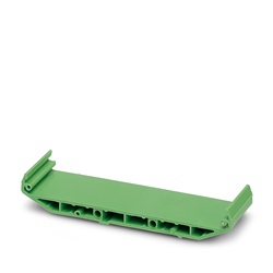 EMG 10-REL/KSR-230/21-LC AU