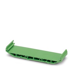 EMG 10-REL/KSR-230/21-LC AU