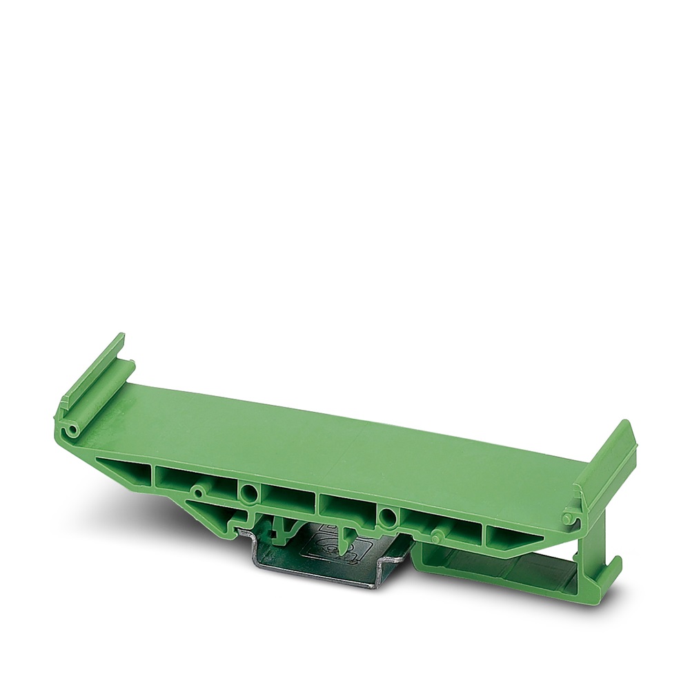 EMG 10-REL/KSR-230/ 1-LC