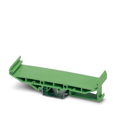 EMG 10-REL/KSR-230/ 1-LC