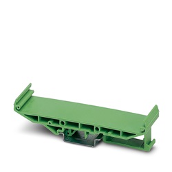 EMG 10-REL/KSR-230/ 1-LC