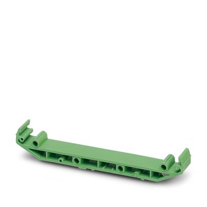 PLC-RSC- 12DC/21-21