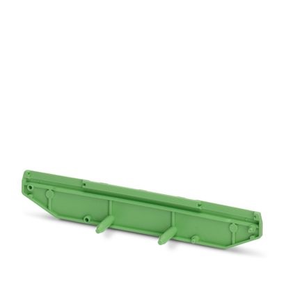 EMG 10-REL/KSR- 48/21-LC