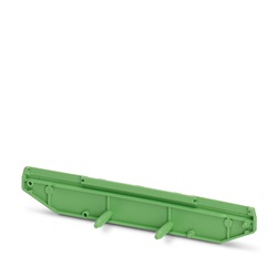 EMG 10-REL/KSR- 48/21-LC