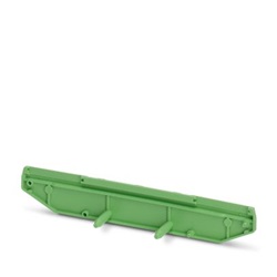 EMG 10-REL/KSR- 48/21-LC