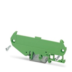 UM 45-FLK14/ZFKDS/PLC