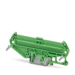 PLC-OSC- 60DC/ 24DC/  2