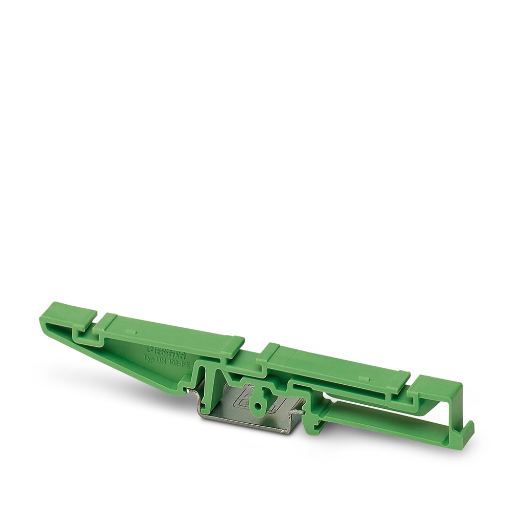 PLC-RSC-120UC/21HC