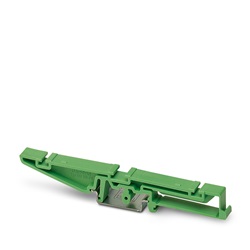 PLC-RSC-120UC/21HC