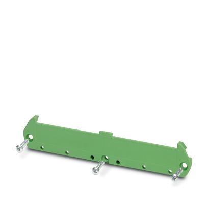 PLC-RSC-230UC/21HC