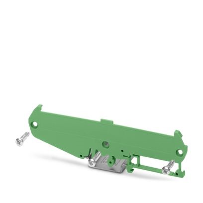 PLC-OSC- 24DC/230AC/  1