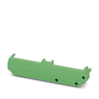 PLC-OSC-125DC/300DC/  1