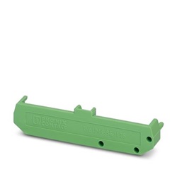 PLC-OSC-125DC/300DC/  1