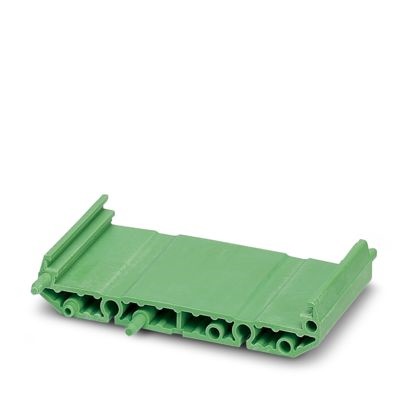 PLC-RSC- 24UC/ 1/S/H
