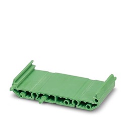 PLC-RSC- 24UC/ 1/S/H