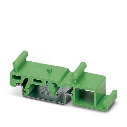 VISU+ 2 RT 4096