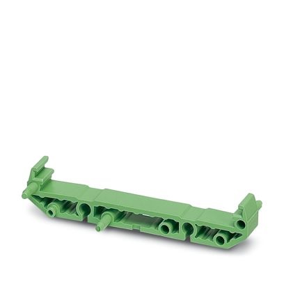 VISU+ 2 RT-D UNLIMITED