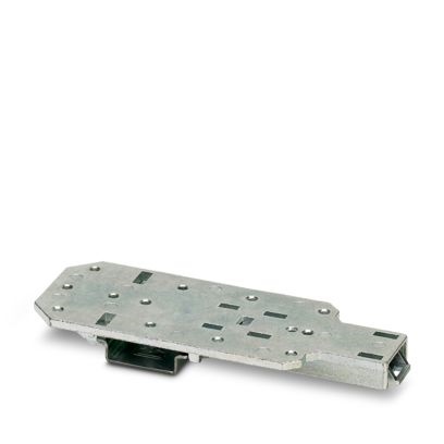 IB IL SCN-8