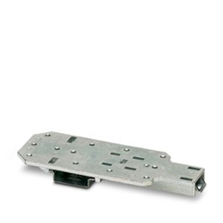 IB IL SCN-8