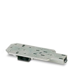 IB IL SCN-8