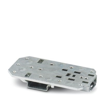 IBS RL 24 ADAP-M23/T BK