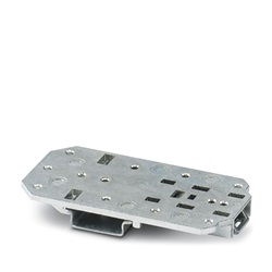IBS RL 24 ADAP-M23/T BK