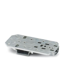 IBS RL 24 ADAP-M23/T BK