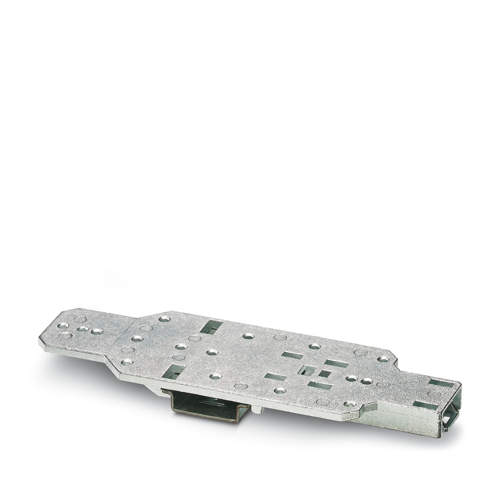 IBS RL 24 ADAP-T/M23 DI