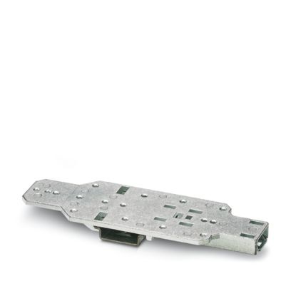 IBS RL 24 ADAP-T/M23 DI