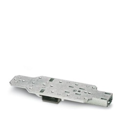 IBS RL 24 ADAP-T/M23 DI