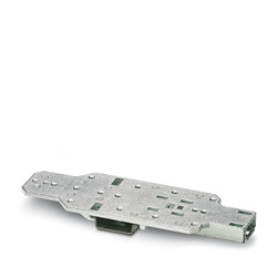 IBS RL 24 ADAP-T/M23 DI