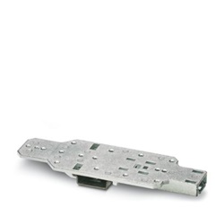 IBS RL 24 ADAP-T/M23 DI