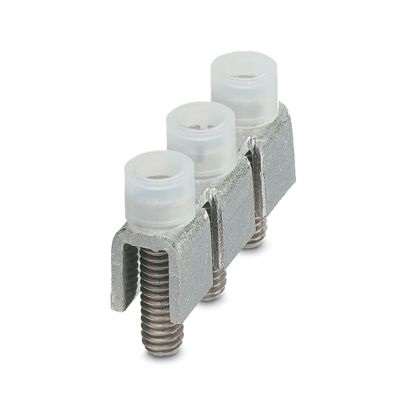 NLS-CU 6/ 6 SN 1000MM