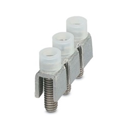 NLS-CU 6/ 6 SN 1000MM