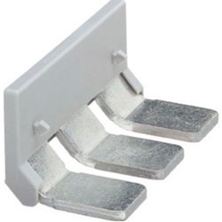 EB 3-36/UKH PONTICELLO PETTINE FRON