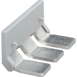 EB 3-36/UKH PONTICELLO PETTINE FRON