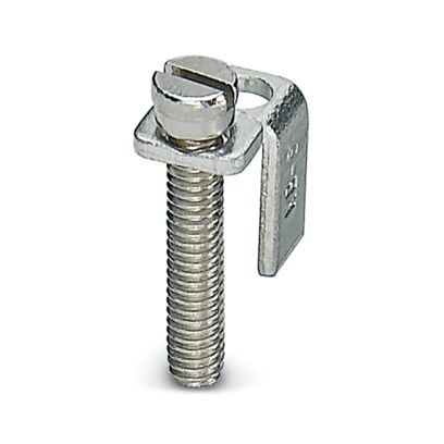 KB-6 PONTICELLO A CATENA SINGOLO PO