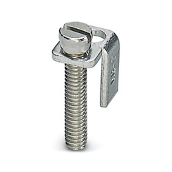 KB-6 PONTICELLO A CATENA SINGOLO PO