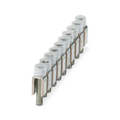 USLKG 2,5 N-1