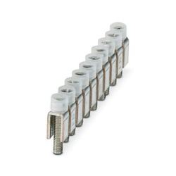 USLKG 2,5 N-1