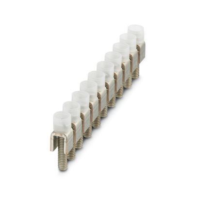 USLKG 35-IB