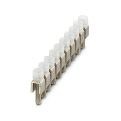 USLKG 35-IB