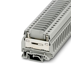 DFK/FA-4,8