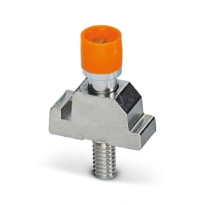 DFK-MSTB 2,5/ 8-G-5,08