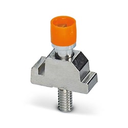 DFK-MSTB 2,5/ 8-G-5,08